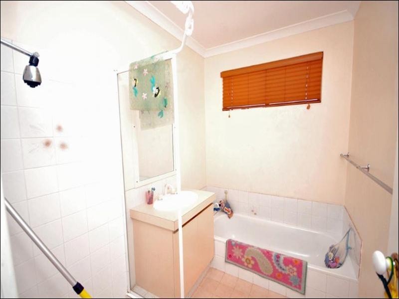 14 Greenstone Way, Boddington WA 6390