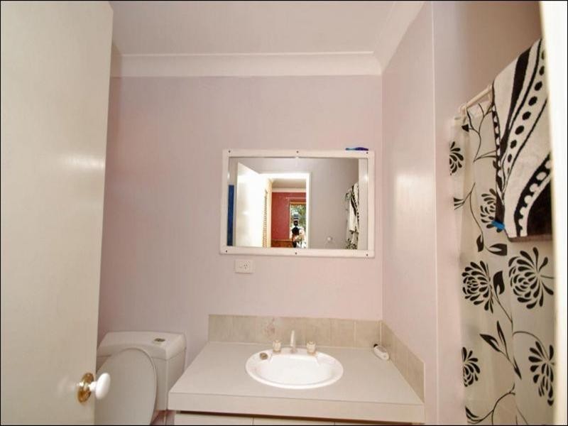 14 Greenstone Way, Boddington WA 6390