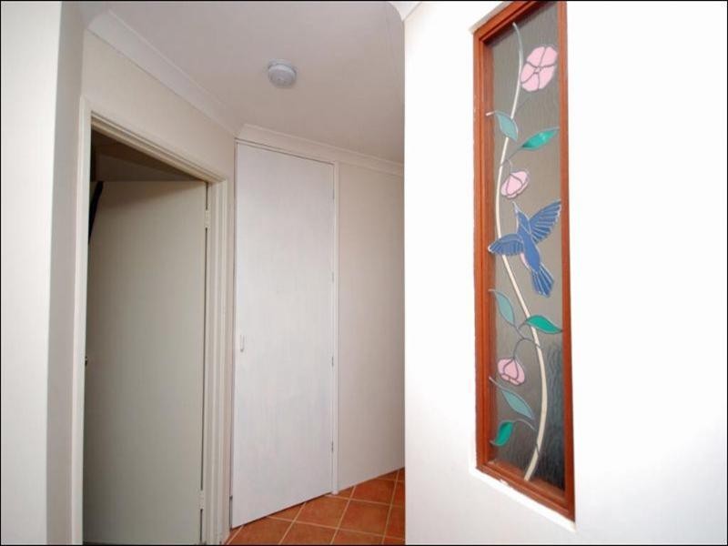 14 Greenstone Way, Boddington WA 6390