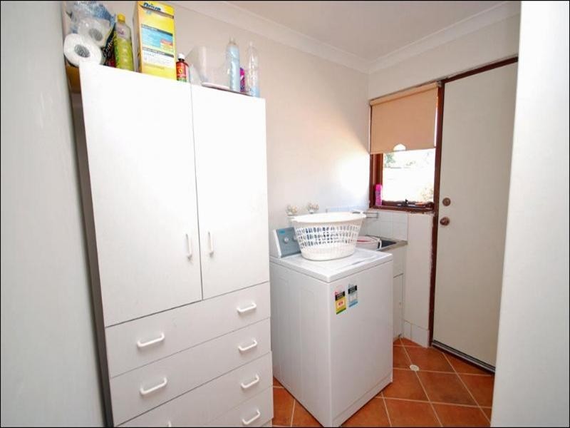 14 Greenstone Way, Boddington WA 6390