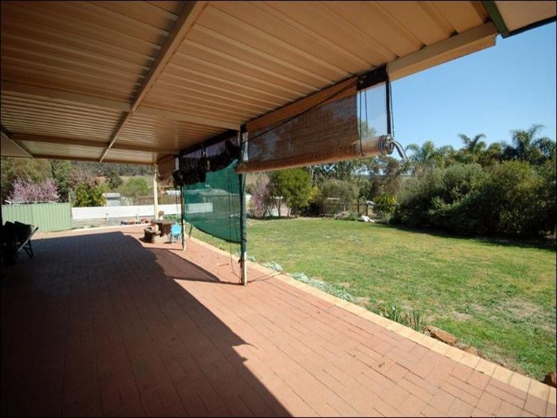 14 Greenstone Way, Boddington WA 6390