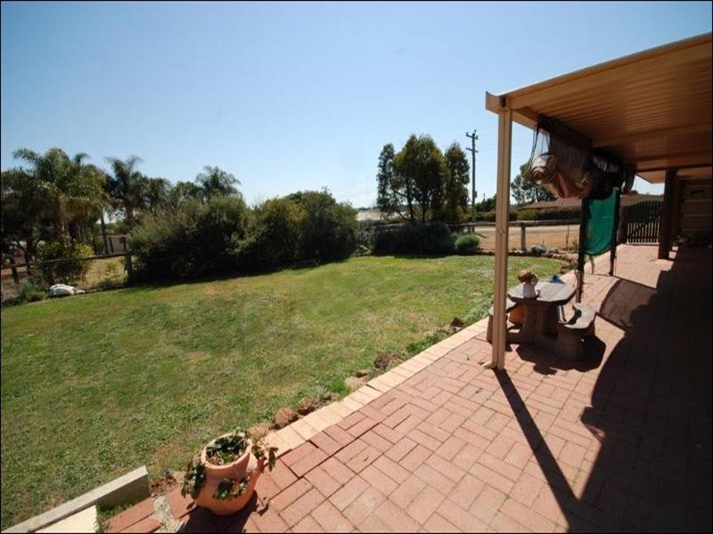 14 Greenstone Way, Boddington WA 6390