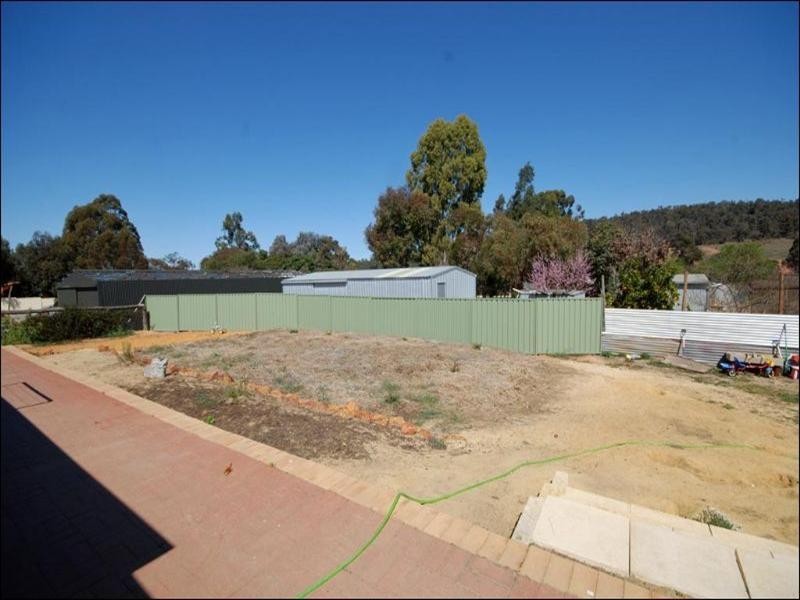 14 Greenstone Way, Boddington WA 6390