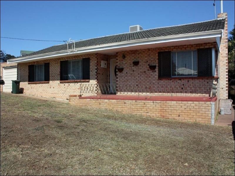70 Grant Street, Narrogin WA 6312