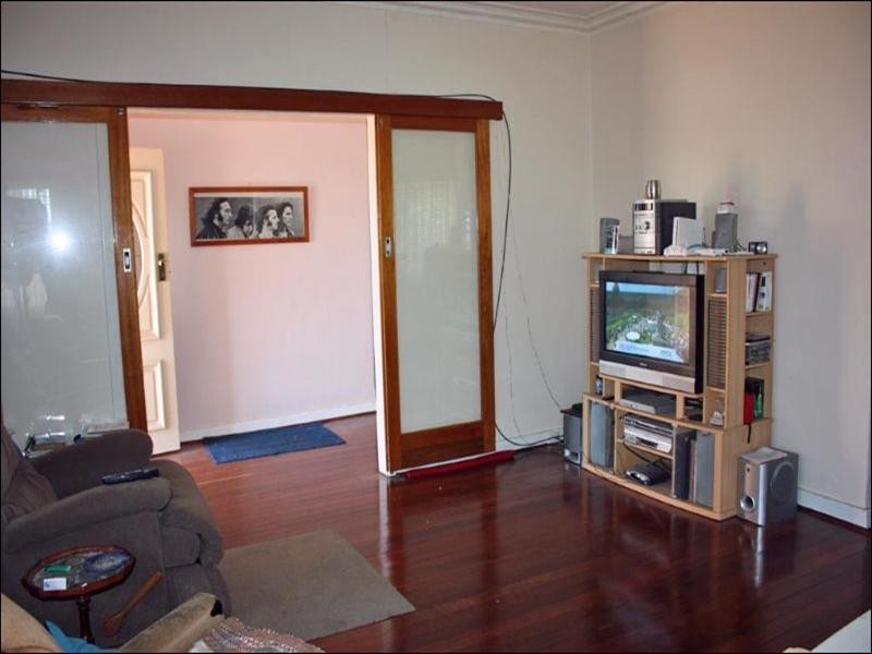 70 Grant Street, Narrogin WA 6312