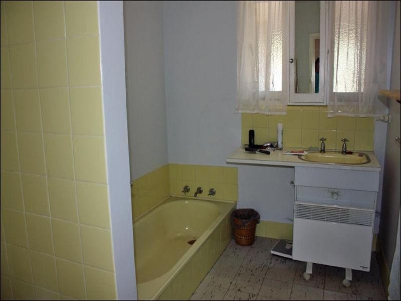 70 Grant Street, Narrogin WA 6312