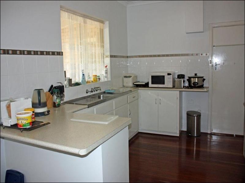 70 Grant Street, Narrogin WA 6312