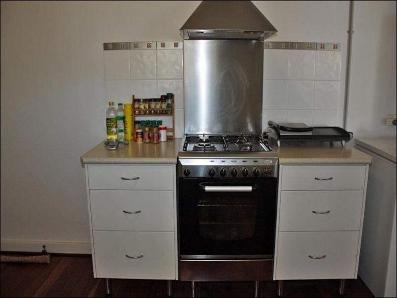 70 Grant Street, Narrogin WA 6312