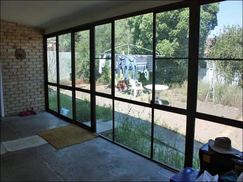 70 Grant Street, Narrogin WA 6312