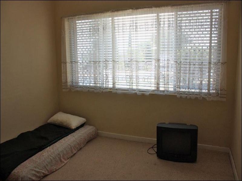 70 Grant Street, Narrogin WA 6312