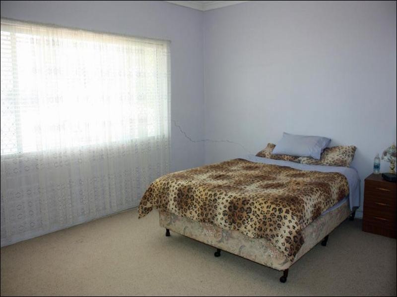 70 Grant Street, Narrogin WA 6312