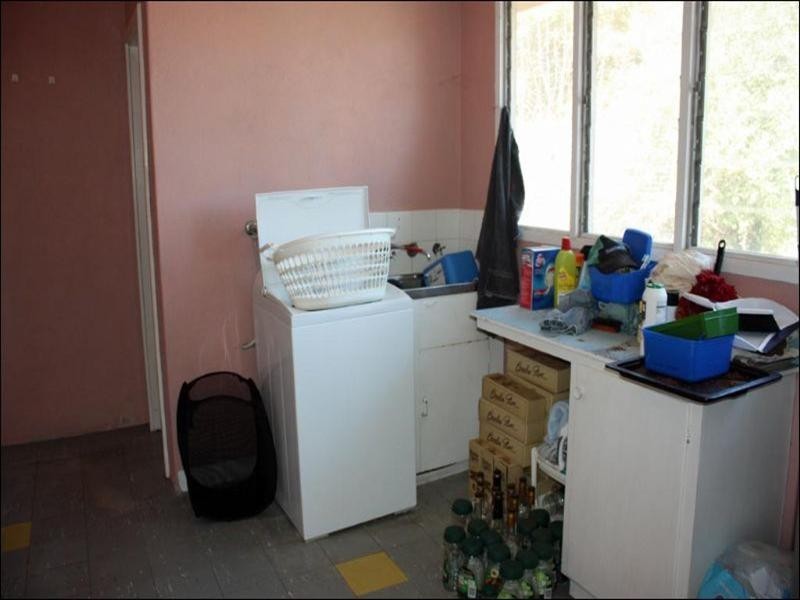 70 Grant Street, Narrogin WA 6312