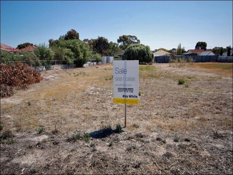 50 Urban Street, Wagin WA 6315