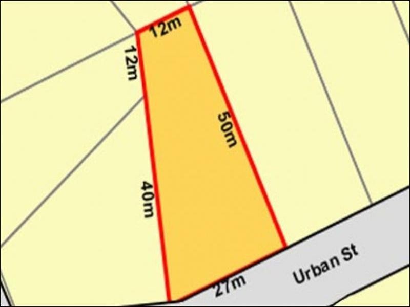 50 Urban Street, Wagin WA 6315