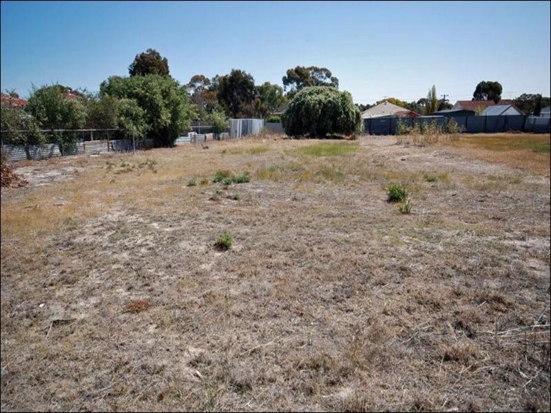 50 Urban Street, Wagin WA 6315