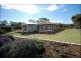 42 Corrie Street, Cuballing WA 6311