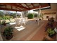 42 Corrie Street, Cuballing WA 6311