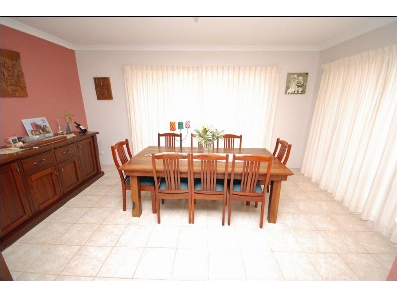 42 Corrie Street, Cuballing WA 6311