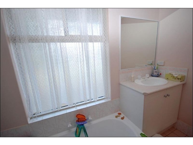 42 Corrie Street, Cuballing WA 6311