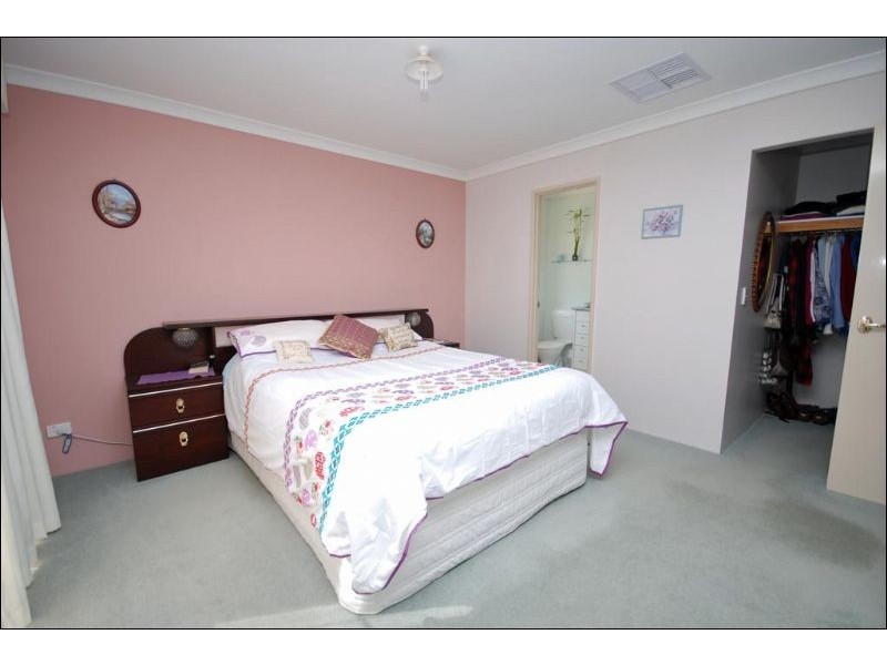 42 Corrie Street, Cuballing WA 6311