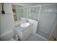 42 Corrie Street, Cuballing WA 6311