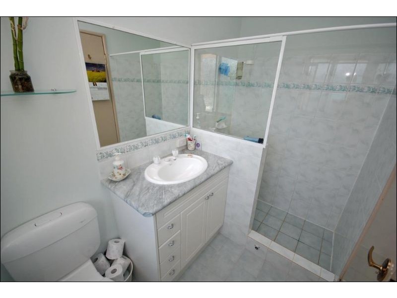 42 Corrie Street, Cuballing WA 6311