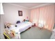 42 Corrie Street, Cuballing WA 6311