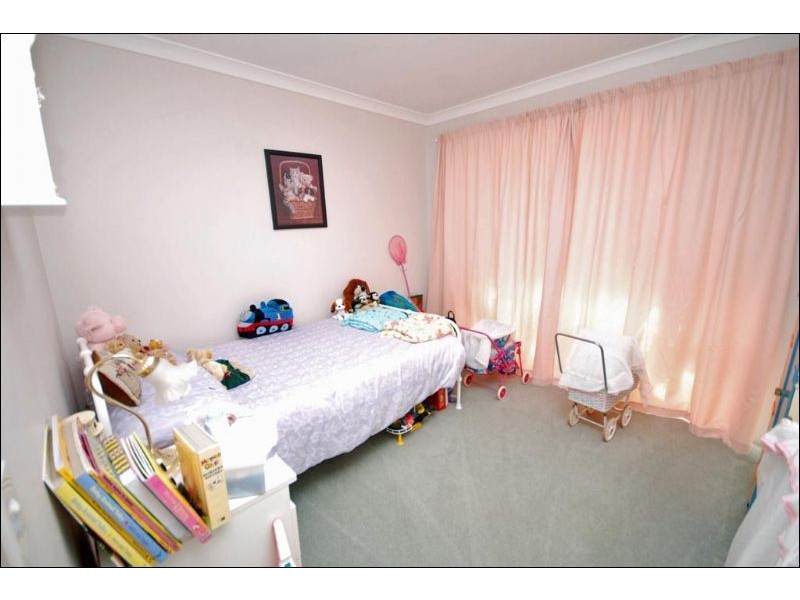 42 Corrie Street, Cuballing WA 6311