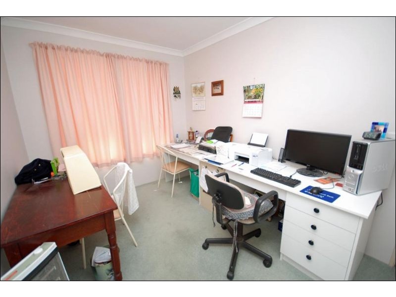 42 Corrie Street, Cuballing WA 6311