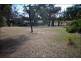 42 Corrie Street, Cuballing WA 6311
