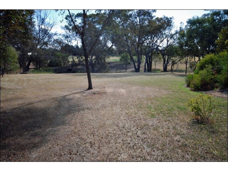 42 Corrie Street, Cuballing WA 6311