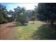 42 Corrie Street, Cuballing WA 6311