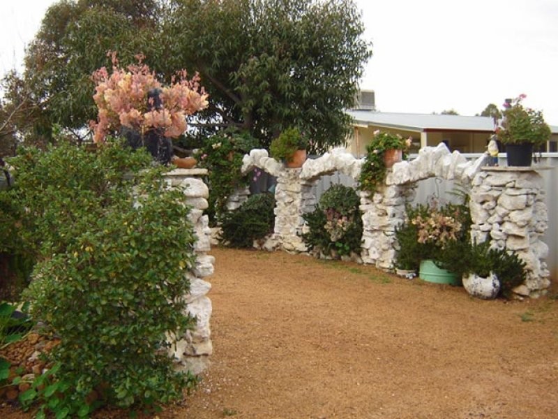 22 Quartz Street, Pingelly WA 6308