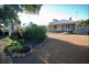 51 Johnston Street, Wickepin WA 6370
