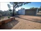 51 Johnston Street, Wickepin WA 6370