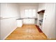 51 Johnston Street, Wickepin WA 6370
