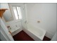 51 Johnston Street, Wickepin WA 6370