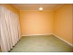 51 Johnston Street, Wickepin WA 6370