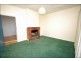 51 Johnston Street, Wickepin WA 6370