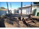 51 Johnston Street, Wickepin WA 6370