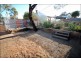 51 Johnston Street, Wickepin WA 6370