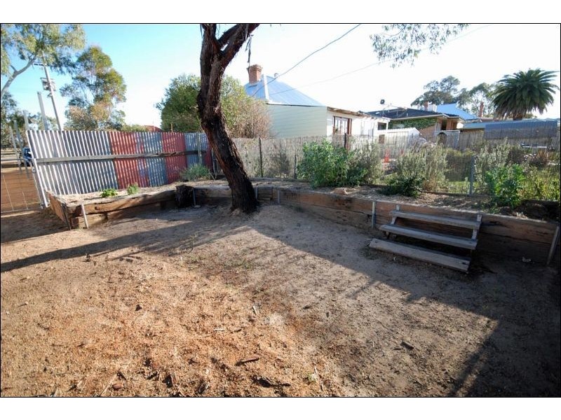 51 Johnston Street, Wickepin WA 6370