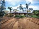 Lot 25 Cuballing Street, Cuballing WA 6311