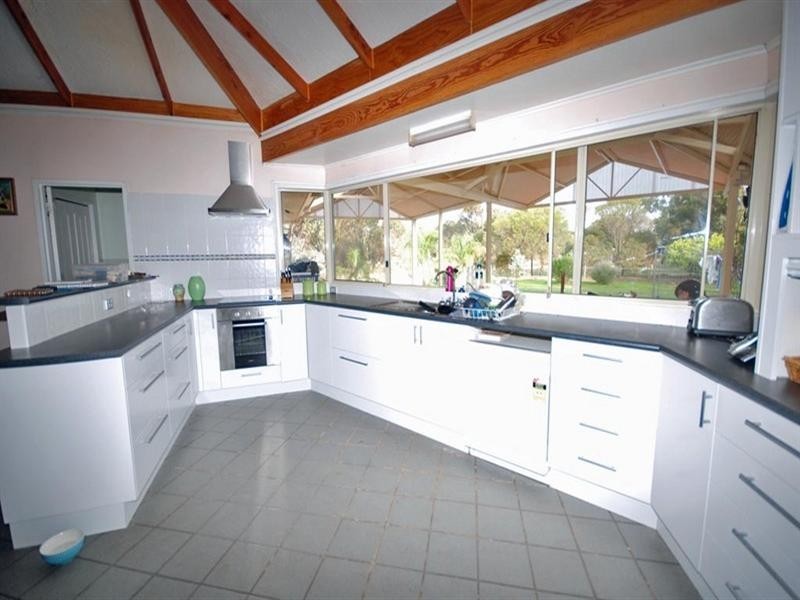 Lot 25 Cuballing Street, Cuballing WA 6311