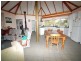 Lot 25 Cuballing Street, Cuballing WA 6311