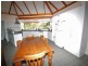 Lot 25 Cuballing Street, Cuballing WA 6311