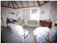 Lot 25 Cuballing Street, Cuballing WA 6311
