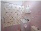 Lot 25 Cuballing Street, Cuballing WA 6311