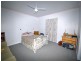 Lot 25 Cuballing Street, Cuballing WA 6311