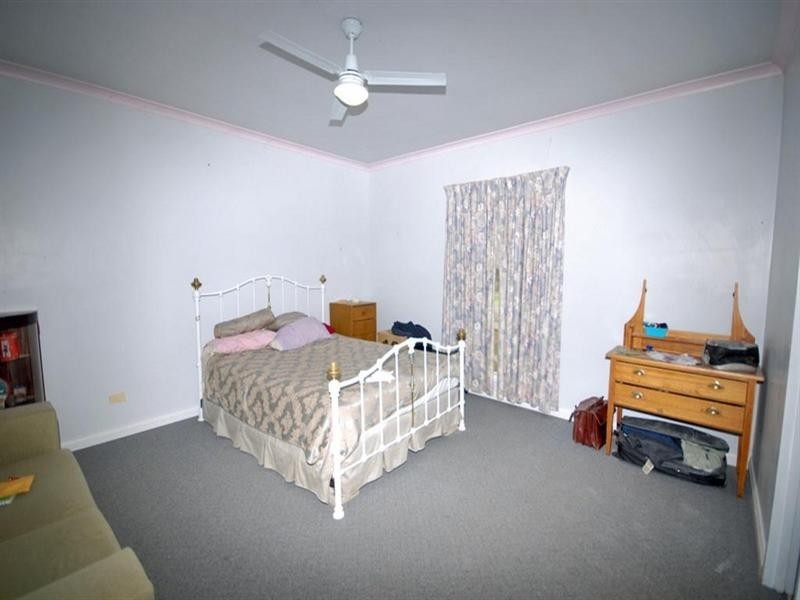 Lot 25 Cuballing Street, Cuballing WA 6311